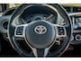 Toyota Yaris 1.3 VVT-i Orange Sport |Camera |Cruise |Airco