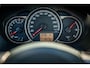 Toyota Yaris 1.3 VVT-i Orange Sport |Camera |Cruise |Airco