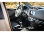 Toyota Yaris 1.3 VVT-i Orange Sport |Camera |Cruise |Airco