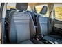 Toyota Yaris 1.3 VVT-i Orange Sport |Camera |Cruise |Airco