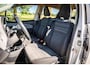 Toyota Yaris 1.3 VVT-i Orange Sport |Camera |Cruise |Airco