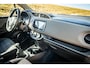 Toyota Yaris 1.3 VVT-i Orange Sport |Camera |Cruise |Airco