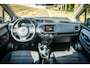 Toyota Yaris 1.3 VVT-i Orange Sport |Camera |Cruise |Airco
