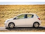 Toyota Yaris 1.3 VVT-i Orange Sport |Camera |Cruise |Airco