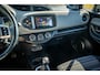 Toyota Yaris 1.3 VVT-i Orange Sport |Camera |Cruise |Airco