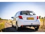 Toyota Yaris 1.3 VVT-i Orange Sport |Camera |Cruise |Airco