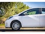 Toyota Yaris 1.3 VVT-i Orange Sport |Camera |Cruise |Airco