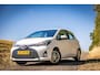 Toyota Yaris 1.3 VVT-i Orange Sport |Camera |Cruise |Airco