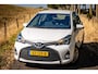 Toyota Yaris 1.3 VVT-i Orange Sport |Camera |Cruise |Airco
