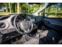 Toyota Yaris 1.3 VVT-i Orange Sport |Camera |Cruise |Airco