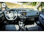 Toyota Yaris 1.3 VVT-i Orange Sport |Camera |Cruise |Airco