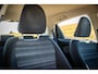 Toyota Yaris 1.3 VVT-i Orange Sport |Camera |Cruise |Airco