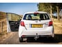 Toyota Yaris 1.3 VVT-i Orange Sport |Camera |Cruise |Airco