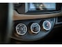 Toyota Yaris 1.3 VVT-i Orange Sport |Camera |Cruise |Airco