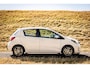 Toyota Yaris 1.3 VVT-i Orange Sport |Camera |Cruise |Airco