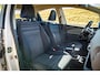 Toyota Yaris 1.3 VVT-i Orange Sport |Camera |Cruise |Airco