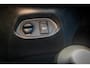 Toyota Yaris 1.3 VVT-i Orange Sport |Camera |Cruise |Airco