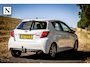 Toyota Yaris 1.3 VVT-i Orange Sport |Camera |Cruise |Airco