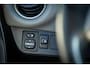 Toyota Yaris 1.3 VVT-i Orange Sport |Camera |Cruise |Airco