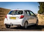 Toyota Yaris 1.3 VVT-i Orange Sport |Camera |Cruise |Airco