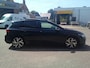 Volkswagen Golf 1.5 eTSI R-Line Business Automaat Staat in Hardenberg