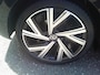 Volkswagen Golf 1.5 eTSI R-Line Business Automaat Staat in Hardenberg