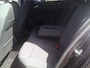 Volkswagen Golf 1.5 eTSI R-Line Business Automaat Staat in Hardenberg