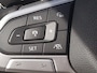 Volkswagen Golf 1.5 eTSI R-Line Business Automaat Staat in Hardenberg