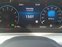 Volkswagen Golf 1.5 eTSI R-Line Business Automaat Staat in Hardenberg