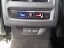 Volkswagen Golf 1.5 eTSI R-Line Business Automaat Staat in Hardenberg