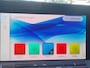 Volkswagen Golf 1.5 eTSI R-Line Business Automaat Staat in Hardenberg