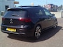 Volkswagen Golf 1.5 eTSI R-Line Business Automaat Staat in Hardenberg