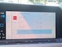 Volkswagen Golf 1.5 eTSI R-Line Business Automaat Staat in Hardenberg