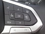 Volkswagen Golf 1.5 eTSI R-Line Business Automaat Staat in Hardenberg