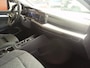 Volkswagen Golf 1.5 eTSI R-Line Business Automaat Staat in Hardenberg