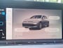 Volkswagen Golf 1.5 eTSI R-Line Business Automaat Staat in Hardenberg