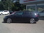 Volkswagen Golf 1.5 eTSI R-Line Business Automaat Staat in Hardenberg