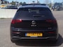 Volkswagen Golf 1.5 eTSI R-Line Business Automaat Staat in Hardenberg