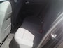 Volkswagen Golf 1.5 eTSI R-Line Business Automaat Staat in Hardenberg