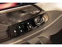 BMW 5-Serie Touring 550e xDrive B&W | PANO | 4w-besturing