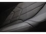 BMW 5-Serie Touring 550e xDrive B&W | PANO | 4w-besturing