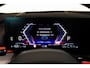 BMW 5-Serie Touring 550e xDrive B&W | PANO | 4w-besturing