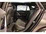 BMW 5-Serie Touring 550e xDrive B&W | PANO | 4w-besturing
