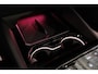 BMW 5-Serie Touring 550e xDrive B&W | PANO | 4w-besturing