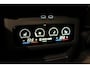 BMW 5-Serie Touring 550e xDrive B&W | PANO | 4w-besturing