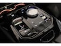 BMW 5-Serie Touring 550e xDrive B&W | PANO | 4w-besturing