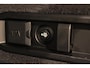 BMW 5-Serie Touring 550e xDrive B&W | PANO | 4w-besturing