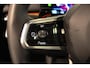 BMW 5-Serie Touring 550e xDrive B&W | PANO | 4w-besturing
