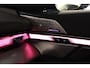 BMW 5-Serie Touring 550e xDrive B&W | PANO | 4w-besturing