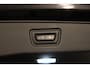 BMW 5-Serie Touring 550e xDrive B&W | PANO | 4w-besturing